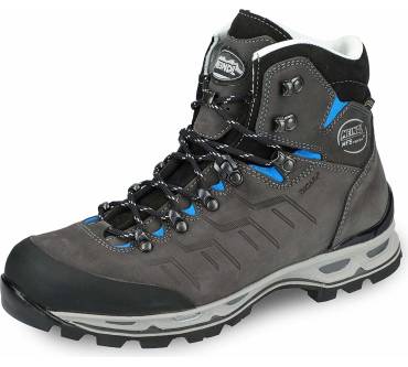 Produktbild Meindl Bellavista MFS