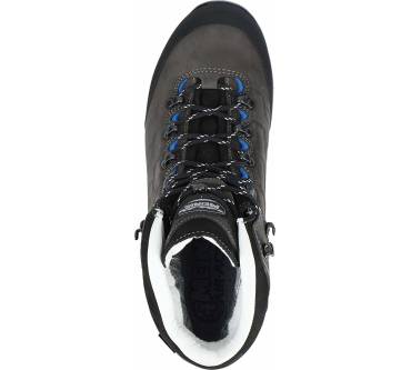 Produktbild Meindl Bellavista MFS