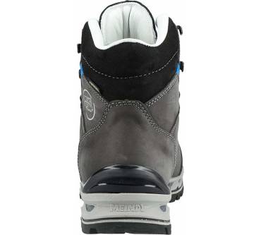 Produktbild Meindl Bellavista MFS