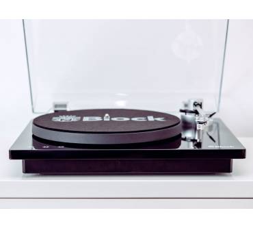 Produktbild Block PS-10