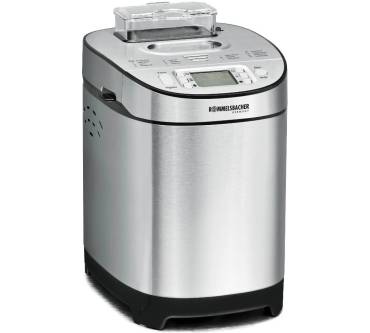 Produktbild Rommelsbacher BA 550
