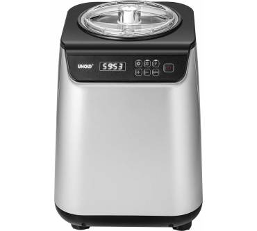 Produktbild Unold Uno