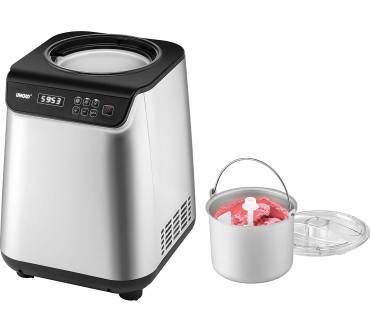 Produktbild Unold Uno