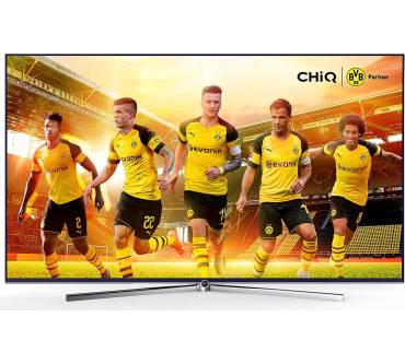 Produktbild CHiQ  U43Q5T