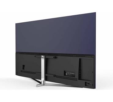 Produktbild CHiQ  U43Q5T