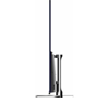 Produktbild CHiQ  U43Q5T