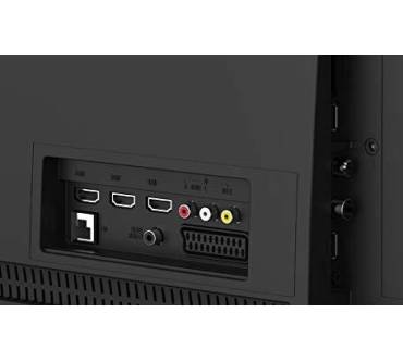 Produktbild CHiQ  U43Q5T