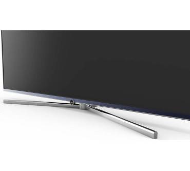 Produktbild CHiQ  U43Q5T