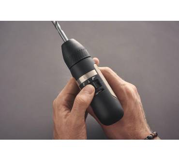 Produktbild Bosch YouSeries Akku-Bohrschrauber