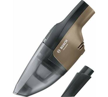 Produktbild Bosch YouSeries Akku-Trockensauger