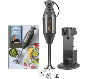 Produktbild Unold ESGE M 200 JO Jamie Oliver