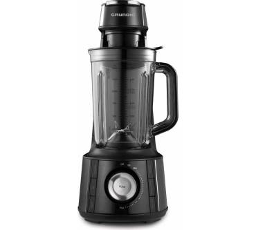 Produktbild Grundig VB 8760