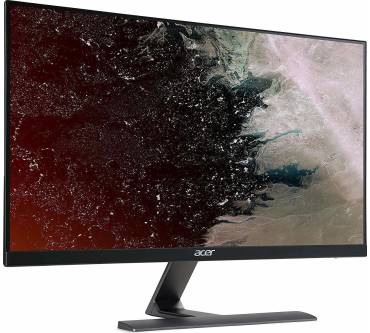 Produktbild Acer RG0 RG240Ybmiix