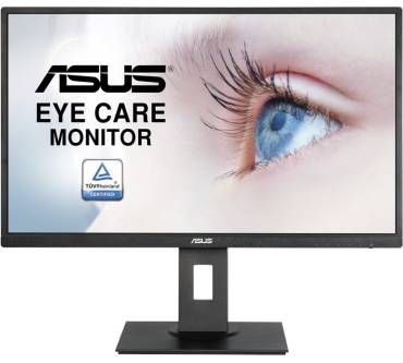 Produktbild Asus VA279HAL