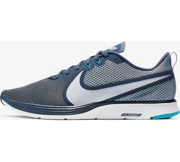 Produktbild Nike Zoom Strike 2