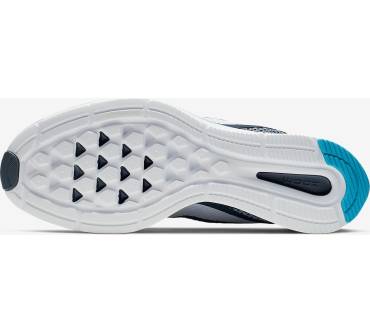 Produktbild Nike Zoom Strike 2