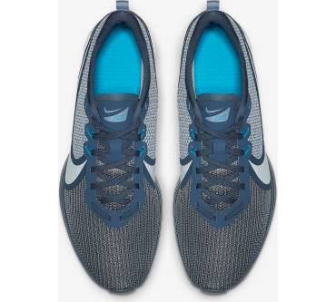 Produktbild Nike Zoom Strike 2