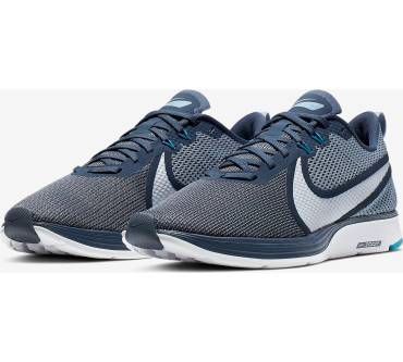 Produktbild Nike Zoom Strike 2