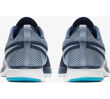 Produktbild Nike Zoom Strike 2