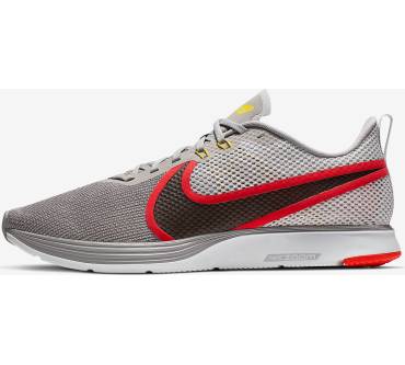 Produktbild Nike Zoom Strike 2