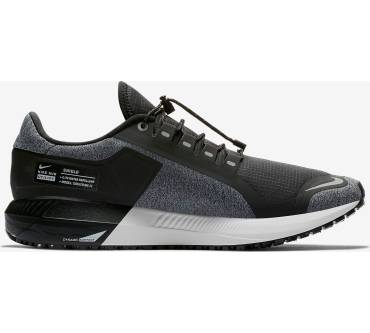 Produktbild Nike Air Zoom Structure 22 Shield