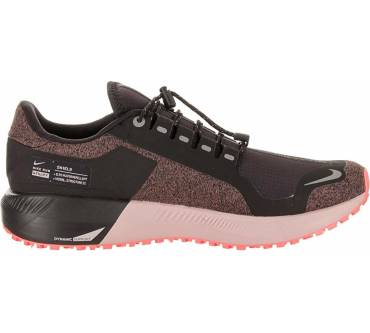 Produktbild Nike Air Zoom Structure 22 Shield