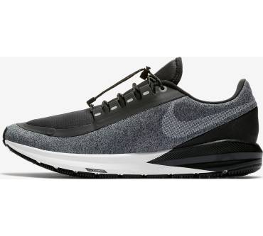 Produktbild Nike Air Zoom Structure 22 Shield