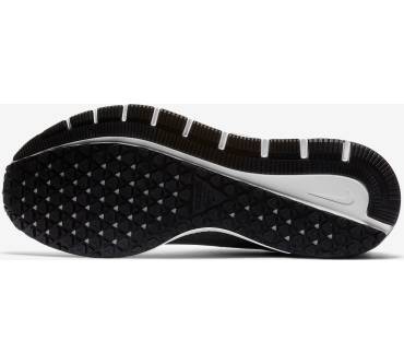 Produktbild Nike Air Zoom Structure 22 Shield