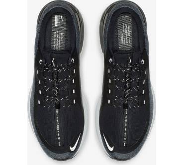 Produktbild Nike Air Zoom Structure 22 Shield