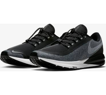Produktbild Nike Air Zoom Structure 22 Shield