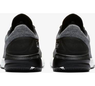 Produktbild Nike Air Zoom Structure 22 Shield