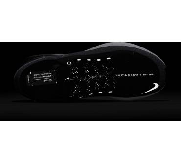 Produktbild Nike Air Zoom Structure 22 Shield