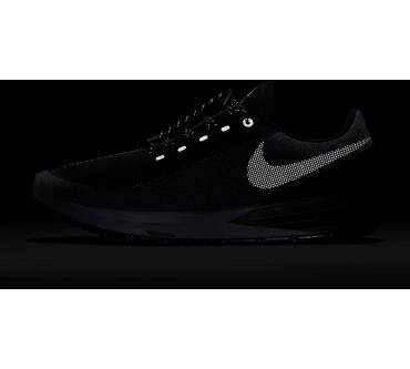 Produktbild Nike Air Zoom Structure 22 Shield