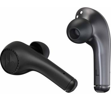 Produktbild Motorola VerveBuds 500