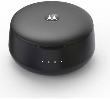 Produktbild Motorola VerveBuds 500