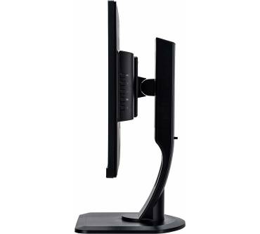 Produktbild Iiyama ProLite XUB2493HS-B1