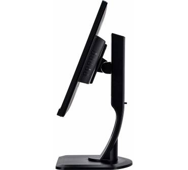 Produktbild Iiyama ProLite XUB2493HS-B1