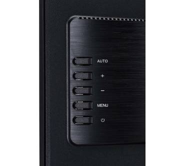 Produktbild Iiyama ProLite XUB2493HS-B1