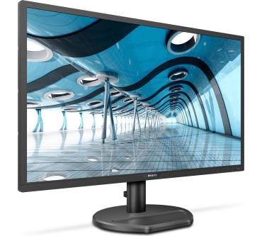 Produktbild Philips S-line 221S8LDAB