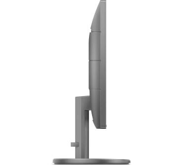 Produktbild Philips S-line 221S8LDAB