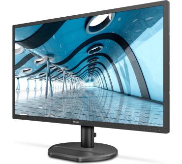 Produktbild Philips S-line 221S8LDAB