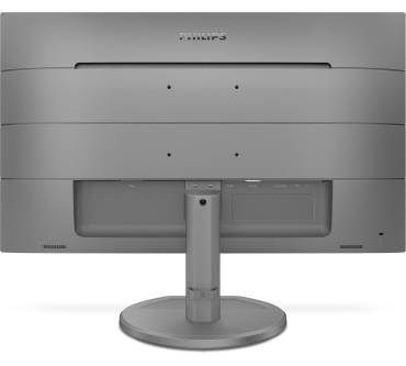 Produktbild Philips S-line 221S8LDAB