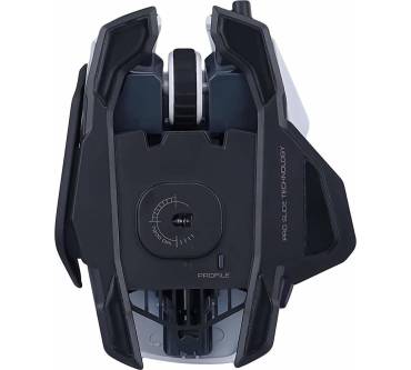 Produktbild MadCatz R.A.T. Pro S3