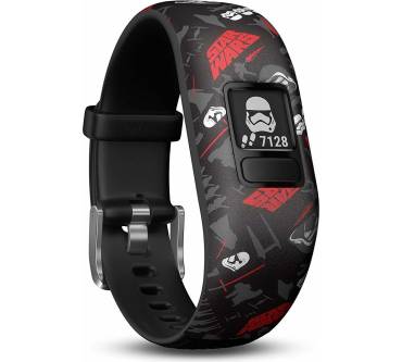 Produktbild Garmin vivofit jr. 2