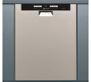 Produktbild Bauknecht GSU 81454 A++ PT