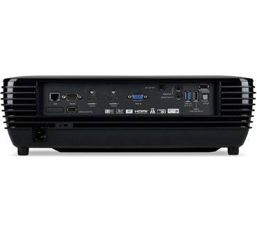 Produktbild Acer V6820i