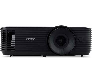 Produktbild Acer X168H