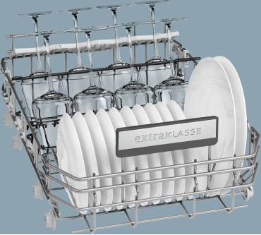 Produktbild Siemens extraKlasse SR48M551DE