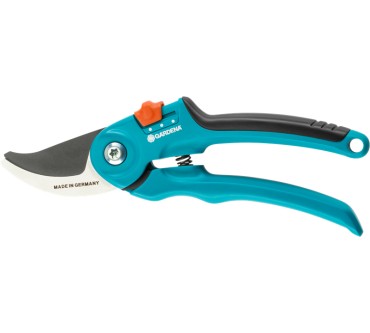 Produktbild Gardena Gartenschere B/S-M