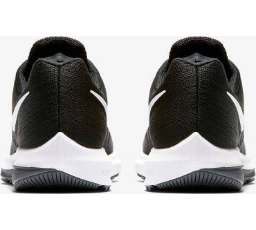 Produktbild Nike Zoom Winflo 4